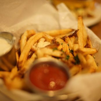 Zinburger - Burgers Near Me - Gilbert, Arizona Zinburger - Burgers Near Me - Gilbert, Arizona