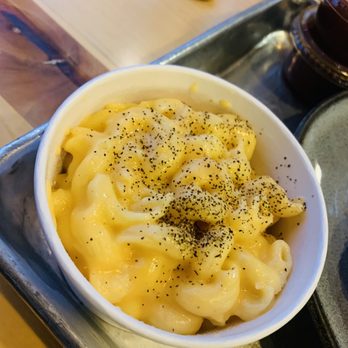 City Barbeque - Mac & Cheese - Barbeque Near Me - Westerville, Ohio City Barbeque - Mac & Cheese - Barbeque Near Me - Westerville, Ohio