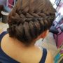 Becky's Beauty Salon