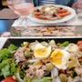 Photo of Pizzeria des Platanes