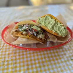 Delicias Maracaibo