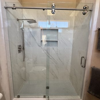 Vista Tile and Stone - General Contractors Near Me Vista Tile and Stone - General Contractors Near Me