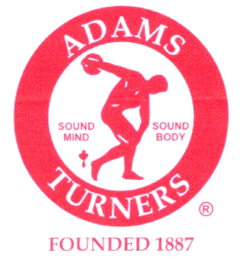 ADAMS TURNERS Updated October 2024 6 Turners Ave, Adams