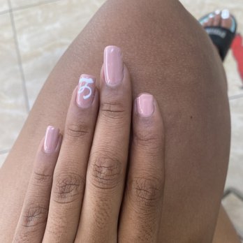 Club Nails - Nail Salons Near Me - North Miami Beach, Florida Club Nails - Nail Salons Near Me - North Miami Beach, Florida