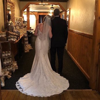 Forest House - Venues & Event Spaces Near Me - Foresthill, California