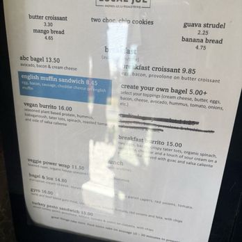 Local Joe - Coffee & Tea Near Me - Ewa Beach, Hawaii Local Joe - Coffee & Tea Near Me - Ewa Beach, Hawaii