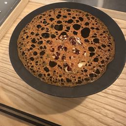 Burrata