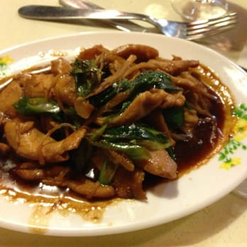 Old Siam - Fast Food Near Me - Montauroux, 83
