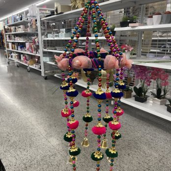 dd's DISCOUNTS - Fancy 5.99 - Discount Store Near Me - Clovis, California dd's DISCOUNTS - Fancy 5.99 - Discount Store Near Me - Clovis, California