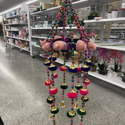 dd's DISCOUNTS - Fancy 5.99