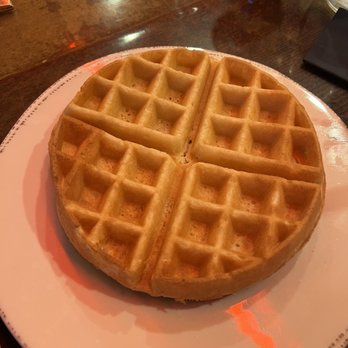 Sun Diner - Breakfast & Brunch Near Me - Nashville, Tennessee Sun Diner - Breakfast & Brunch Near Me - Nashville, Tennessee