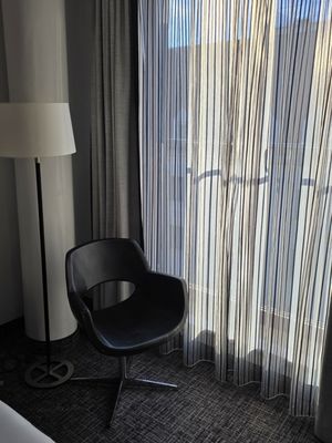 Schiller5 Hotel by null