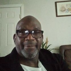 Proesis Bio