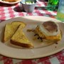 Photo of Sisters Restaurant