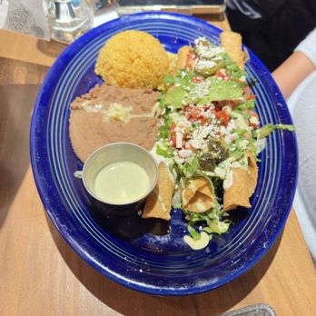 Doneraki - Katy - Flautas - Mexican Near Me - Katy, Texas Doneraki - Katy - Flautas - Mexican Near Me - Katy, Texas