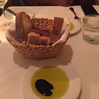 I Ricchi - Italian Near Me - Washington, DC, District of Columbia I Ricchi - Italian Near Me - Washington, DC, District of Columbia
