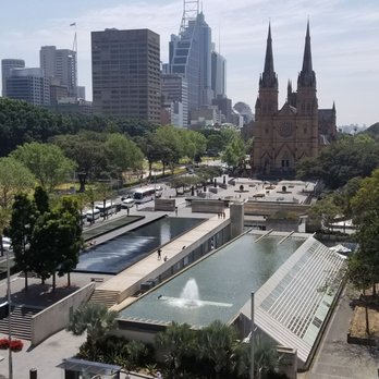 St Mary's Cathedral - Churches Near Me - Sydney, NSW St Mary's Cathedral - Churches Near Me - Sydney, NSW