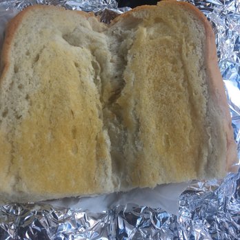 Dabeni's Latin Restaurant & Bakery - Bakeries Near Me - Orlando, Florida