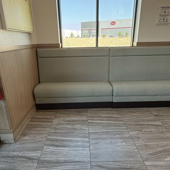 Keke's Breakfast Cafe - Breakfast & Brunch Near Me - Las Vegas, Nevada Keke's Breakfast Cafe - Breakfast & Brunch Near Me - Las Vegas, Nevada