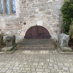 Burg-Hotel Colmberg