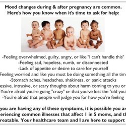 Healing Home Counseling