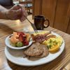 Domingo's Cafe gift card