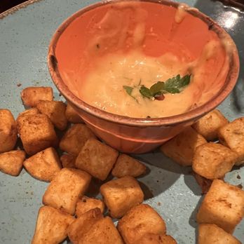 Las Iguanas - Latin American Near Me - London, XGL Las Iguanas - Latin American Near Me - London, XGL