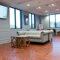 Lane & Associates Family Dentistry - Our Fuquay Broad Street office is now open!  Come give us a visit for your next dental appointment.