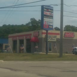 grease monkey coupons rockford il grease monkey coupons rockford il