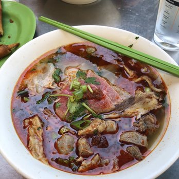 Pho Viet - Vietnamese Near Me - Washington, DC, District of Columbia