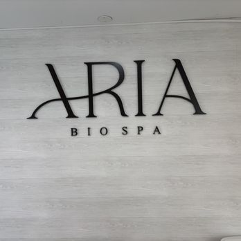 Aria Bio Spa - Day Spas Near Me - Los Angeles, California Aria Bio Spa - Day Spas Near Me - Los Angeles, California