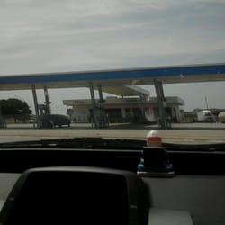 Rowes Chevron