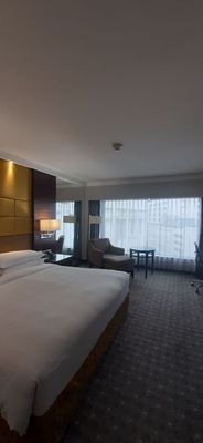 Holiday Inn Singapore Orchard City Centre by IHG by null