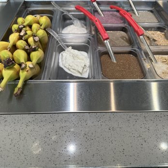 Beyond Bowls and Blends - Juice Bars & Smoothies Near Me - Glendora, California