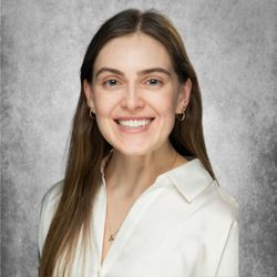 Premier Allergy, Asthma and Sinus Care - Clare, our newest PA
