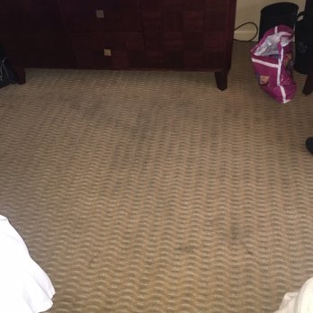 Long Beach Marriott - More stained carpet - Hotels Near Me - Long Beach, California Long Beach Marriott - More stained carpet - Hotels Near Me - Long Beach, California