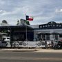 Photo of The Handle Bar and Grill