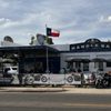 The Handle Bar and Grill gift card