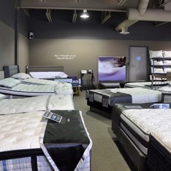 Mattress Mattress