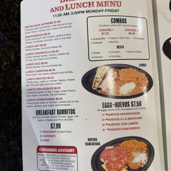 Tacos Azteca - Breakfast & lunch menu - Tacos Near Me - Burlington, North Carolina Tacos Azteca - Breakfast & lunch menu - Tacos Near Me - Burlington, North Carolina