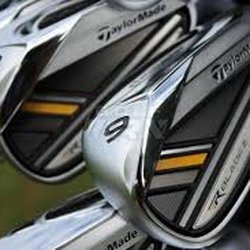 Lone Star Golf Rental