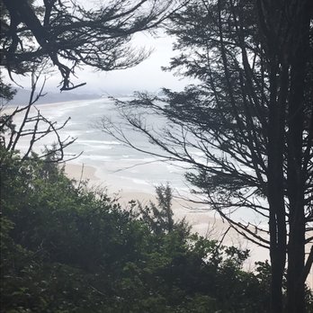 Cape Lookout State Park - Parks Near Me - Tillamook, Oregon Cape Lookout State Park - Parks Near Me - Tillamook, Oregon