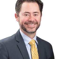 Eye Center South - Destin - Dr. Anthony Leoncavallo