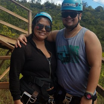 Skyline Hawaii - Tours Near Me - Kula, Hawaii Skyline Hawaii - Tours Near Me - Kula, Hawaii