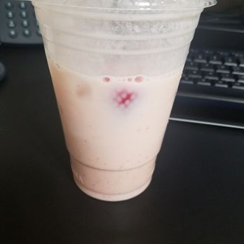 Mex Cocina Cafe - Desserts Near Me - Burbank, California