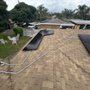 Photo of Solana Solar Rey