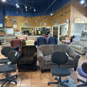 Habitat ReStore - Appliances Near Me - Williamsburg, Virginia Habitat ReStore - Appliances Near Me - Williamsburg, Virginia