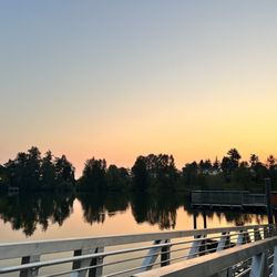 Wapato Park