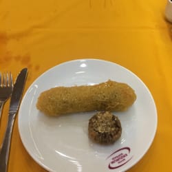 Büyük Erzurum Sofrası - Kadayıf dolması ve incir