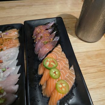 Nabe Hotpot - Sushi - Hot Pot Near Me - Las Vegas, Nevada Nabe Hotpot - Sushi - Hot Pot Near Me - Las Vegas, Nevada